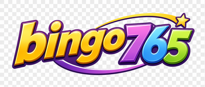 bingo 765